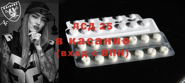 ПСИЛОЦИБИНОВЫЕ ГРИБЫ Балахна